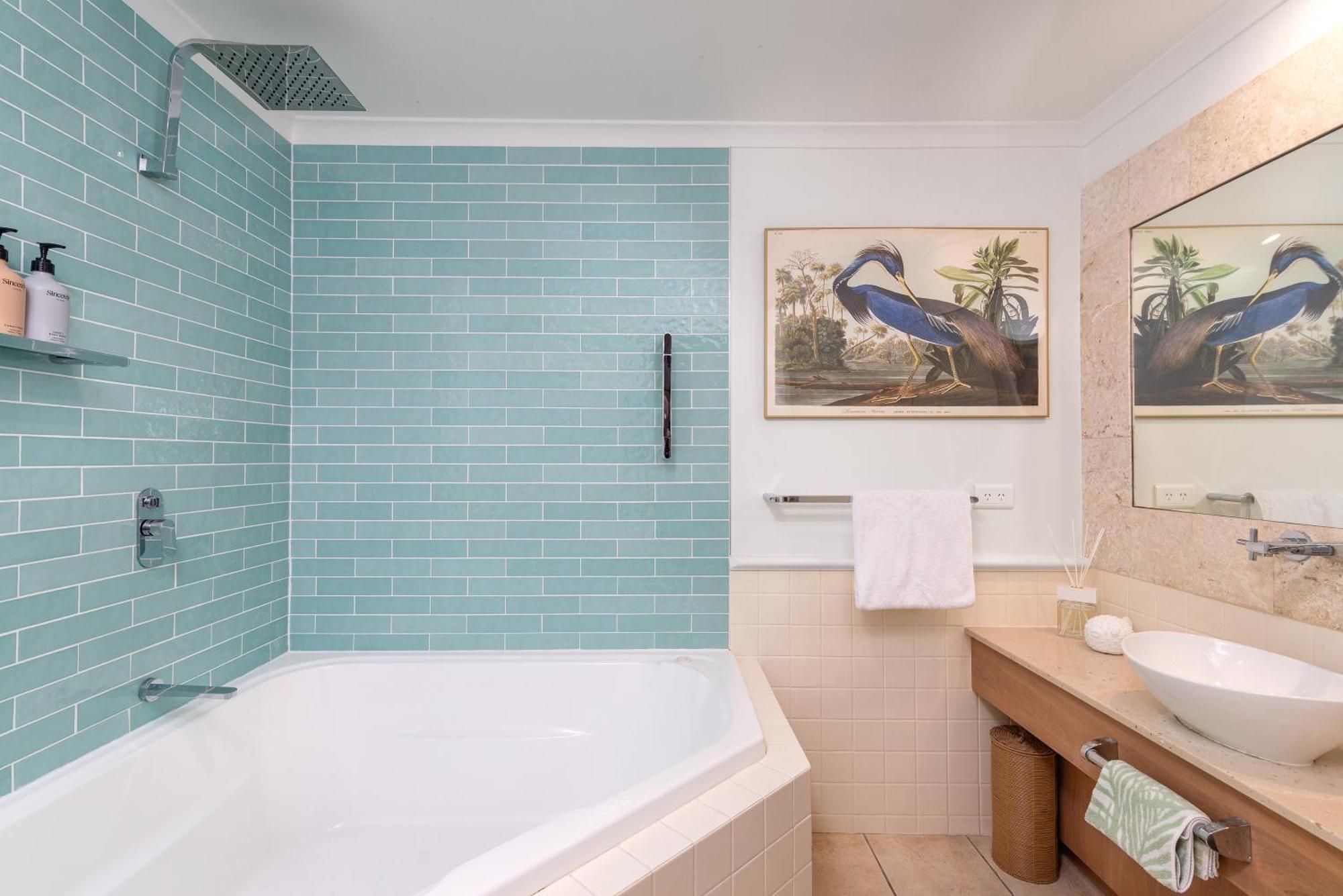 Boho Bliss In The Best Position In Town, King Bed, 2 Pools, Free Wifi And Undercover Parking Port Douglas Exterior foto